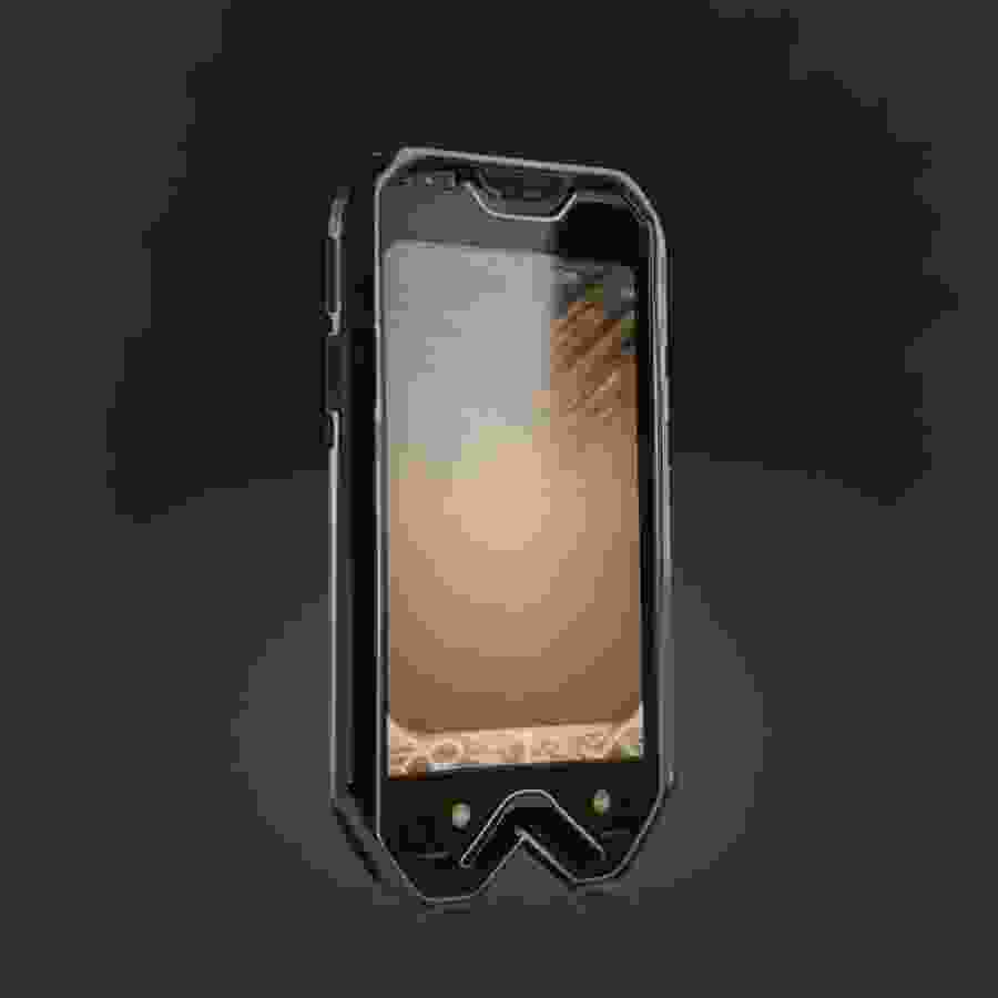 Shop Primary Image Shop Primary Image